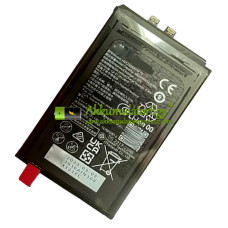 Csereakkumulátor Huawei Sound-Joy HB-125290EFW-12 EGRY-00 készülékhez