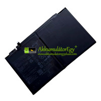 Csereakkumulátor Huawei W29 GOT-W09 dby2-w00 HB30H1A3EGW