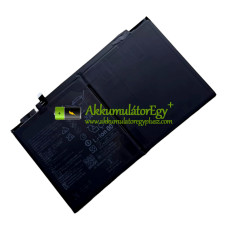 Csereakkumulátor Huawei W29 GOT-W09 dby2-w00 HB30H1A3EGW