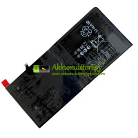 Csereakkumulátor Huawei W76 GK-G56 HB30A8P9ECW-22A