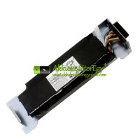 Csereakkumulátor IBM DS4800 1815-84A 46C4494 23R0534 22R4875 23R0518