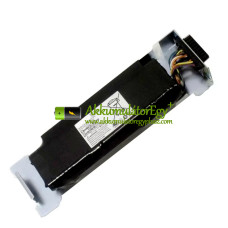 Csereakkumulátor IBM DS4800 1815-84A 46C4494 23R0534 22R4875 23R0518