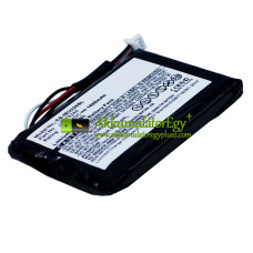 Csereakkumulátor IBM SCSI 90P5245 U320 7K ServeRAID 71P8642