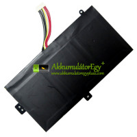 Csereakkumulátor Insys GW1-W148 14p