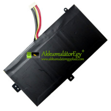 Csereakkumulátor Insys GW1-W148 14p