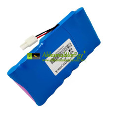 Csereakkumulátor iOcare PM-900 HYLB-2207 PM-900S készülékhez