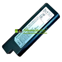Csereakkumulátor: IRIS CBL1015 IC-SB1C IC-SLDC1C