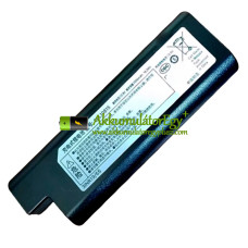 Csereakkumulátor: IRIS CBL1015 IC-SB1C IC-SLDC1C