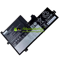 Csereakkumulátor Lenovo 5B11H56353 SB11H56254 L22C3P70