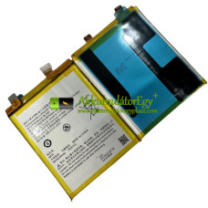 Csereakkumulátor Lenovo BL326 Legion Y70 L71091-hez