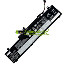 Csereakkumulátor Lenovo E14 ThinkPad L22B3PG5 E16 L22B3PG4 készülékhez