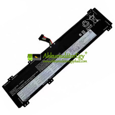 Csereakkumulátor Lenovo L21M4PC6-hoz