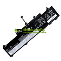 Csereakkumulátor Lenovo L22x3p70 Sb11h56249 L22m3p70 L22b3p70