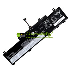Csereakkumulátor Lenovo L22x3p70 Sb11h56249 L22m3p70 L22b3p70