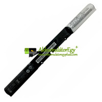Csereakkumulátor Lenovo SB10J78996 00HW048 SB10J78995 00HW047