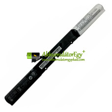 Csereakkumulátor Lenovo SB10J78996 00HW048 SB10J78995 00HW047