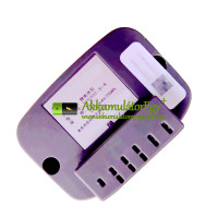 Csereakkumulátor LEXY M83 M85 VC-SPD502-3-5 SPD502 M80