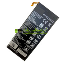 Csereakkumulátor LG BL-T30 M320-hoz