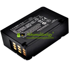 Csereakkumulátor Mindray 2ICR19/66 LI12I002A/1A T1-hez