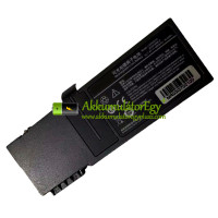 Csereakkumulátor Mindray SP5 VP5 BeneFusion SK04B9003-hoz