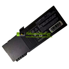 Csereakkumulátor Mindray SP5 VP5 BeneFusion SK04B9003-hoz