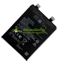 Csereakkumulátor Motorola XT2241-1 NF45 X30Pro készülékhez Csereakkumulátor Motorola XT2241-1 NF45 X30Pro készülékhez
