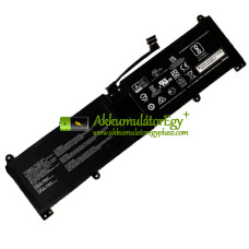 Csereakkumulátor MSI MS-14F1 12MT BTY-M4A Flip Evo-A12M Summit-E14