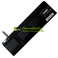 Csereakkumulátor ONE-NETBOOK LR396378-2P2S SA30-hoz
