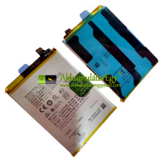 Csereakkumulátor OPPO BLP893 Reno7-hez Csereakkumulátor OPPO BLP893 Reno7-hez