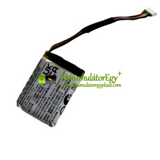 Csereakkumulátor Osmo BHX-305 Mobile6-hoz