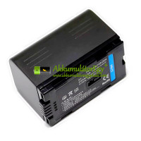 Csereakkumulátor Panasonic 270A E 270E CGR-D220/D16 200E 230A 250 208E