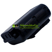 Csereakkumulátor Paslode 404400 IM325 IM350ct 902654