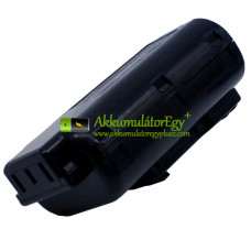 Csereakkumulátor Paslode 404400 IM325 IM350ct 902654