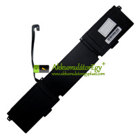 Csereakkumulátor PDA 0186-20C-335181 CM33518ATB-2S