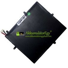 Csereakkumulátor PDA 10 csatokhoz-7Lines 29137163
