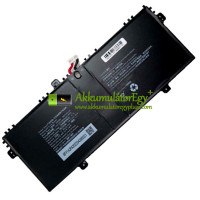 Csereakkumulátor PDA 10 csatokhoz-7Lines 3093B9
