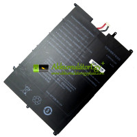 Csereakkumulátor PDA 10 csatokhoz-7Lines 3182185-2S1P