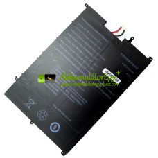 Csereakkumulátor PDA 10 csatokhoz-7Lines 3182185-2S1P