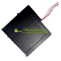 Csereakkumulátor PDA 10 csatokhoz-7Lines 4270138-2S1P