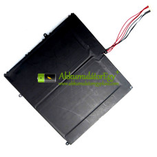 Csereakkumulátor PDA 10 csatokhoz-7Lines 4270138-2S1P