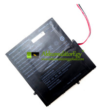 Csereakkumulátor PDA 10 csatokhoz-7Lines 4878145-2S1P