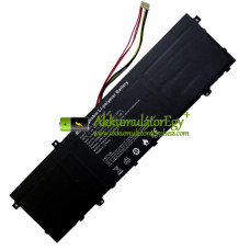 Csereakkumulátor PDA 10 csatokhoz-7Lines 516485-3S1P