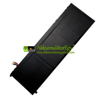 Csereakkumulátor PDA 10 csatokhoz-7Lines 5210084-3S1P