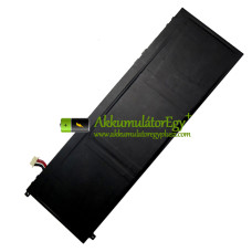 Csereakkumulátor PDA 10 csatokhoz-7Lines 5210084-3S1P