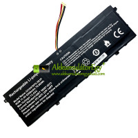 Csereakkumulátor PDA 10 csatokhoz-7Lines 5310478PV-3S1P Csereakkumulátor PDA 10 csatokhoz-7Lines 5310478PV-3S1P