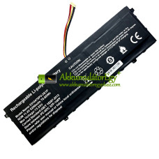 Csereakkumulátor PDA 10 csatokhoz-7Lines 5310478PV-3S1P