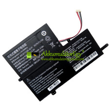 Csereakkumulátor PDA 10 csatokhoz-7Lines AEC4573100-3S1P