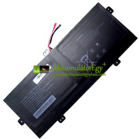 Csereakkumulátor PDA 10 csatokhoz-7Lines U3674113PV-2S1P
