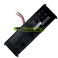 Csereakkumulátor PDA 10 csatokhoz-7Lines U406796PV-2S1P