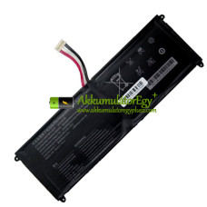 Csereakkumulátor PDA 10 csatokhoz-7Lines U406796PV-2S1P